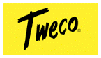 TWECO